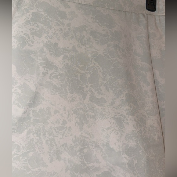 CALIA Tennis Golf Skirt - Picture 4 of 5